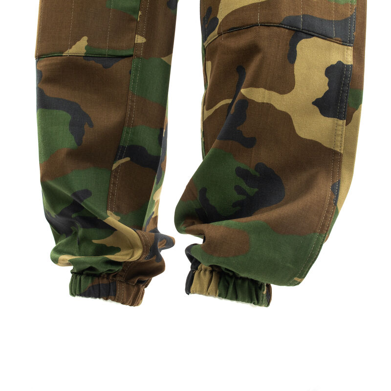 Italian Parachute Combat Set 2pc Set | New, , large image number 5